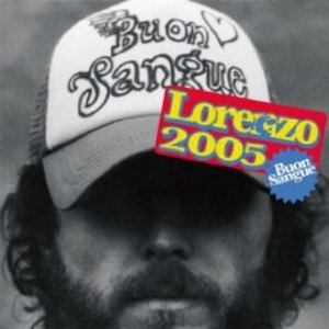 JOVANOTTI - BUON SANGUE -(DELUXE EDITION) (CD) JOVANOTTI - BUON SANGUE -(DELUXE EDITION) (CD)
