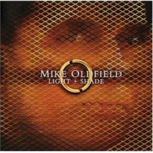MIKE OLDFIELD - LIGHT + SHADE -2CD (CD) MIKE OLDFIELD - LIGHT + SHADE -2CD (CD)