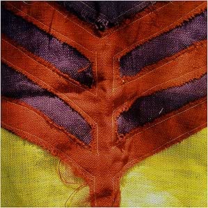 YEAH YEAH YEAHS - SHOW YOUR BONES (CD) YEAH YEAH YEAHS - SHOW YOUR BONES (CD)
