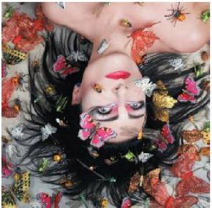 MANTARAY (CD) MANTARAY (CD)