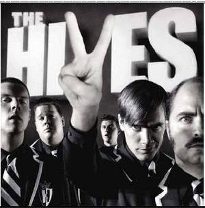 THE BLACK AND WHITE ALBUM (CD) THE BLACK AND WHITE ALBUM (CD)