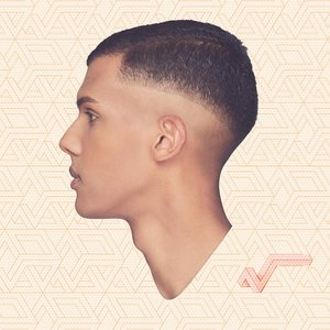 STROMAE - RACINE CARREE (CD) STROMAE - RACINE CARREE (CD)