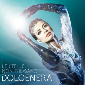 DOLCENERA - LE STELLE NON TREMANO (CD) DOLCENERA - LE STELLE NON TREMANO (CD)