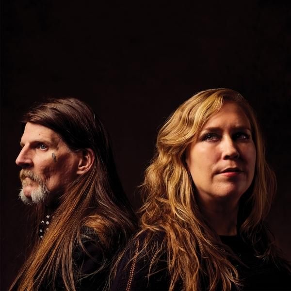 EARTH - FULL UPON HER BURNING LIPS (CD) EARTH - FULL UPON HER BURNING LIPS (CD)