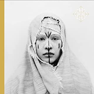 IANAI - SUNIR (CD) IANAI - SUNIR (CD)