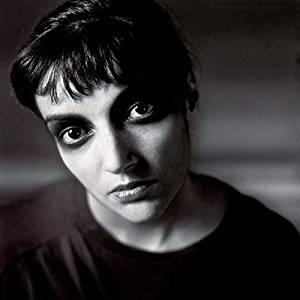 THIS MORTAL COIL - BLOOD (CD) THIS MORTAL COIL - BLOOD (CD)
