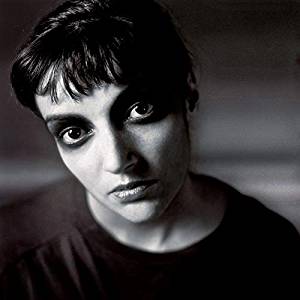 THIS MORTAL COIL - BLOOD (CD)