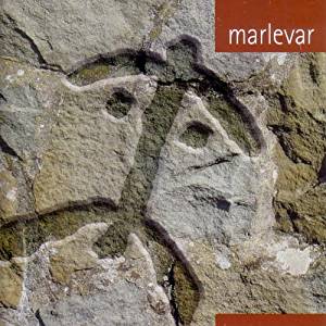MARLEVAR (CD) MARLEVAR (CD)