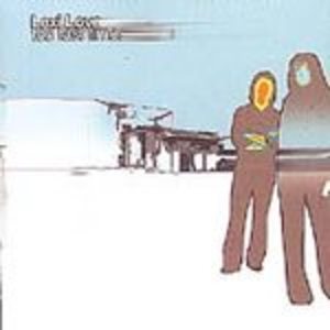 LEXI LOVE - TOO FAST TIMES (CD) LEXI LOVE - TOO FAST TIMES (CD)