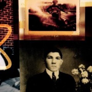 MELVINS - THE BRIDE SCREAMED MURDER (CD) MELVINS - THE BRIDE SCREAMED MURDER (CD)