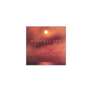 OCEANSCAPE (CD) OCEANSCAPE (CD)