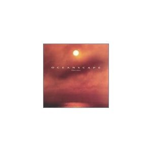 OCEANSCAPE (CD)