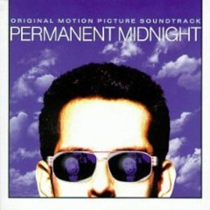 PERMANENT MIDNIGHT (CD) PERMANENT MIDNIGHT (CD)