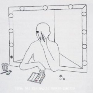 MINA - DEL MIO MEGLIO N.4 RMX (CD) MINA - DEL MIO MEGLIO N.4 RMX (CD)