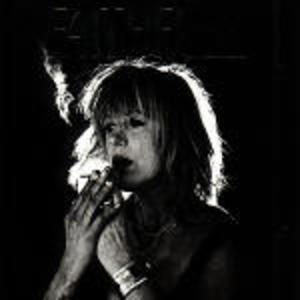 A COLLECTION OF HER BEST RECORDINGS (CD) A COLLECTION OF HER BEST RECORDINGS (CD)