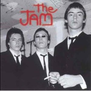 JAM - BEAT SURRENDER (CD) JAM - BEAT SURRENDER (CD)
