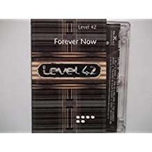 FOREVER NOW (MC) FOREVER NOW (MC)