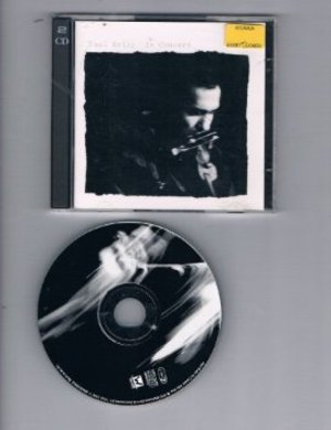PAUL KELLY - IN CONCERT -2CD (CD) PAUL KELLY - IN CONCERT -2CD (CD)