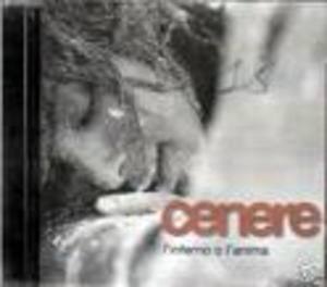 L'INFERNO O L'ANIMA (CD) L'INFERNO O L'ANIMA (CD)
