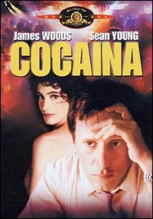 COCAINA (DVD) COCAINA (DVD)