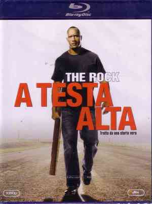 A TESTA ALTA A TESTA ALTA