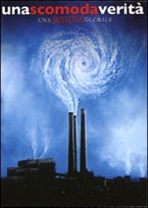 UNA SCOMODA VERITA' (DVD) UNA SCOMODA VERITA' (DVD)
