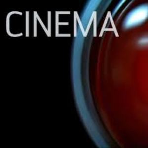 CINEMA ITALIANO VOL.2 (CD) CINEMA ITALIANO VOL.2 (CD)