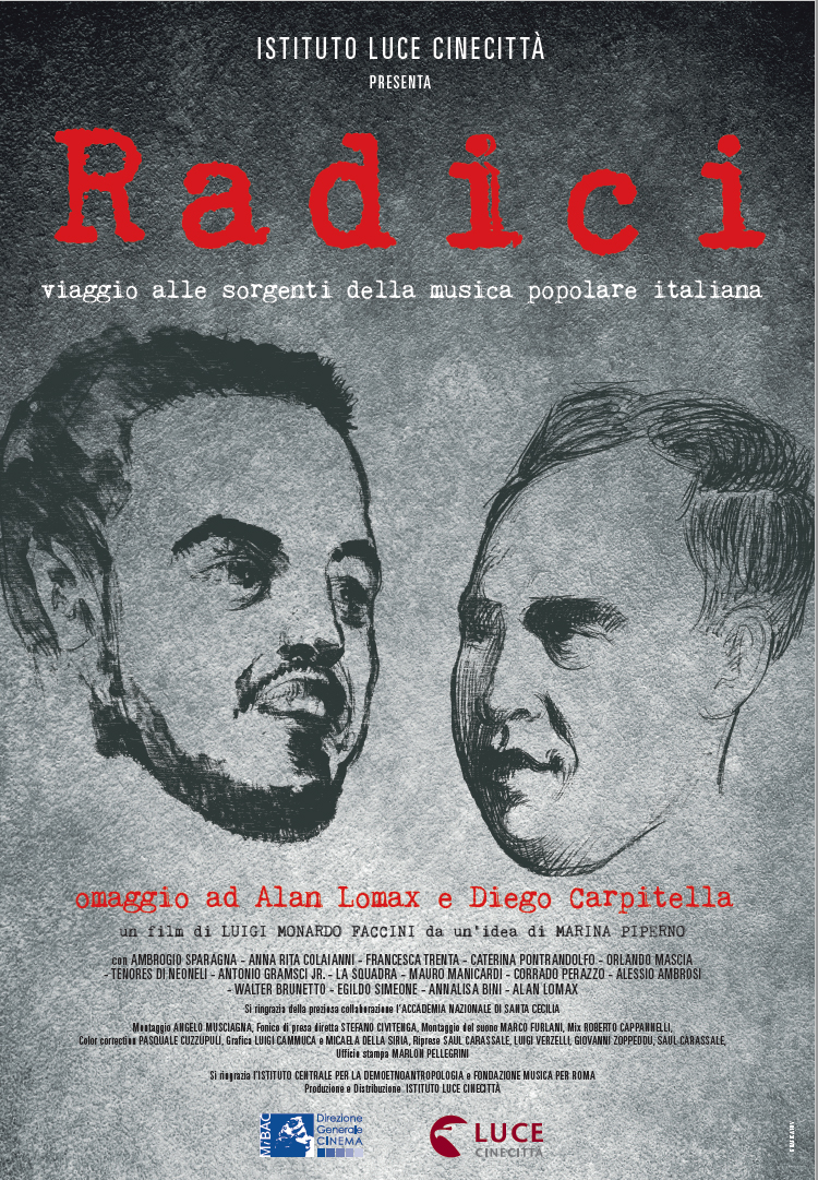 RADICI (DVD+LIBRO) (DVD) RADICI (DVD+LIBRO) (DVD)
