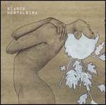 BIANCO - NOSTALGINA (CD) BIANCO - NOSTALGINA (CD)