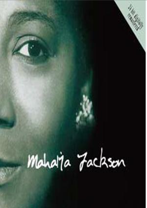 MAHALIA JACKSON - ONLYORIGINALHITS -2CD (CD)