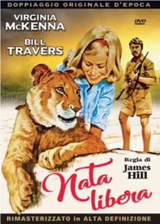 NATA LIBERA (DVD) NATA LIBERA (DVD)