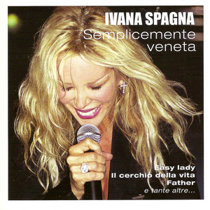 SPAGNA - SEMPLICEMENTE VENETA /CASSANDRA - GOCCIE IN MARE APERTO SPAGNA - SEMPLICEMENTE VENETA /CASSANDRA - GOCCIE IN MARE APERTO
