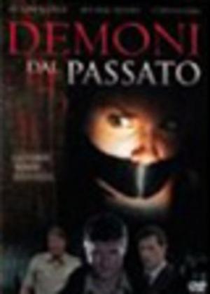 DEMONI DAL PASSATO (DVD)