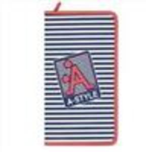 PORTA CD 48 POSTI A-STYLE PORTA CD 48 POSTI A-STYLE