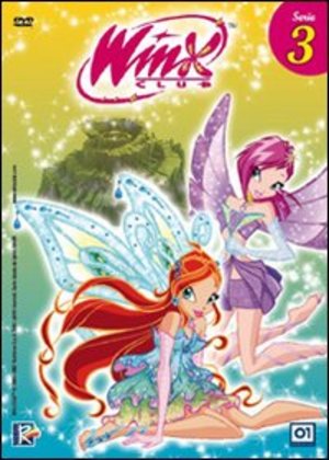 WINX CLUB - ST.03 VOL.07 - UN ULTIMO BATTITO D'ALI (2004 ) (DVD) WINX CLUB - ST.03 VOL.07 - UN ULTIMO BATTITO D'ALI (2004 ) (DVD)