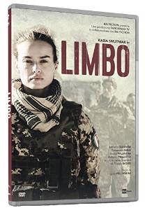 LIMBO (DVD) LIMBO (DVD)