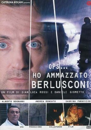 OPS... HO AMMAZZATO BERLUSCONI (DVD) OPS... HO AMMAZZATO BERLUSCONI (DVD)