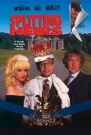DUCA SI NASCE (DVD) DUCA SI NASCE (DVD)