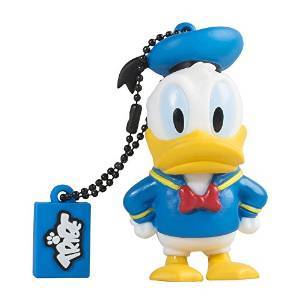 USB - PAPERINO FLASH DRIVE 8GB USB - PAPERINO FLASH DRIVE 8GB