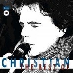 CHRISTIAN - THE BEST OF (CD) CHRISTIAN - THE BEST OF (CD)