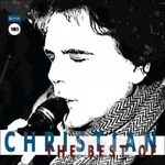 CHRISTIAN - THE BEST OF (CD)