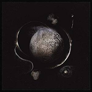 ENTHRONED - COLD BLACK SUNS (CD) ENTHRONED - COLD BLACK SUNS (CD)