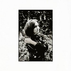 MAY - BROKEN TWIN -D.P. (CD) MAY - BROKEN TWIN -D.P. (CD)