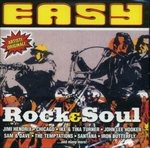 EASY ROCK & SOUL2010 (CD) EASY ROCK & SOUL2010 (CD)