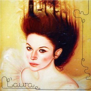 L'AURA - DEMIAN (CD) L'AURA - DEMIAN (CD)