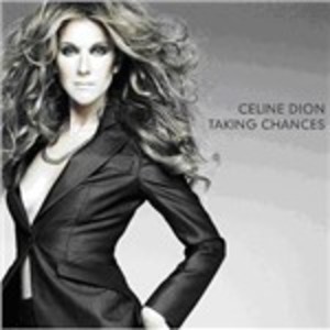 CELINE DION - TAKING CHANCES CD+DVD (CD) CELINE DION - TAKING CHANCES CD+DVD (CD)