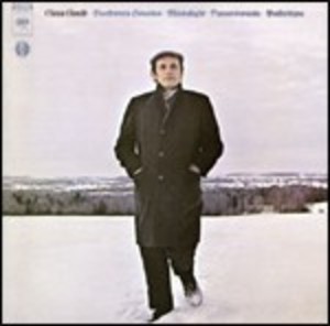 BEETHOVEN: SONATE PER PIANO N.8,14,23 (CD) BEETHOVEN: SONATE PER PIANO N.8,14,23 (CD)