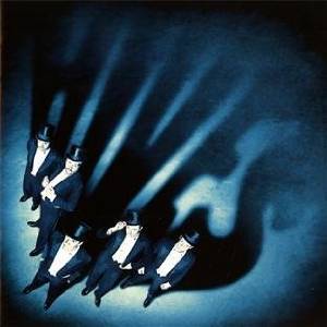 HIVES - THE HIVES LEX HIVES (CD) HIVES - THE HIVES LEX HIVES (CD)