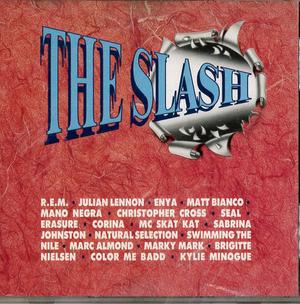 AVEY TARE - ENTER THE SLASHER HOUSE -DIGI (CD) AVEY TARE - ENTER THE SLASHER HOUSE -DIGI (CD)