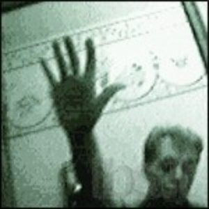 PAUL MCCARTNEY - DRIVING RAIN (CD) PAUL MCCARTNEY - DRIVING RAIN (CD)